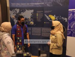 Harusnya Tidak Ada Kendala, Adanya Peluang