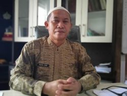 Soroti Pernyataan Ustadz Basalamah Soal Wayang Haram, Ketua MUI Bangka: Itu Budaya