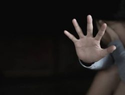 Marak Pelecehan Seksual di Kalangan Universitas, Apa Solusinya?