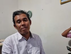 Jika Terbukti Langgar AD/ART, 19 Cabor KONI Basel Berhak Gelar Muskablub