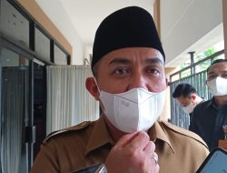 Jelang Ramadan, Molen Akan Kontrol Langsung Ketersediaan Sembako