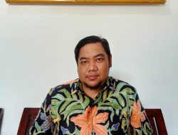 Rio Setiady: Pemkot Jangan Asal Tuduh Masyarakat Punic Buying, Faktanya Memang Sulit