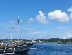 Meningkatnya Ketertarikan Masyarakat Luar Terhadap Provinsi Bangka Belitung