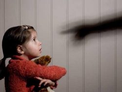 Cara Cerdas Mencegah Pelecehan Seksual Anak di Masa Pandemi Covid-19