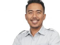 Promosikan Produk UMKM, PT Timah Tbk Berikan Promosi Gratis di Instagram Perusahaan