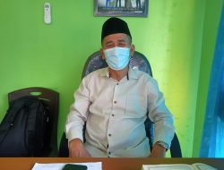 Hati-hati ! Amil Zakat Tanpa Izin Bisa Terkena Pidana