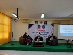 KPPU Ingatkan Larangan Pengusaha Makro Miliki Saham Mikro Mitra
