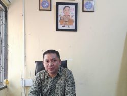 THR Telat Dibayar, Pekerja Diminta Lapor ke Posko Pengaduan Disnaker Basel