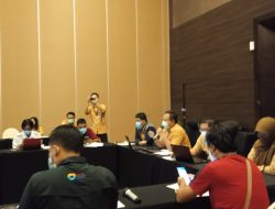23 Rumah Sakit dan Klinik Sudah Terapkan Antre Online