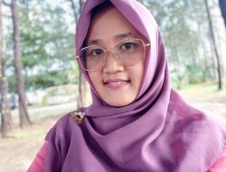 Endang Kusniati: Perempuan Harus Melek Digital