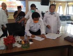 Mari Kita Semakin Berjuang Melalui Tugas dan Fungsi Kita