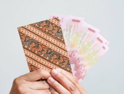 Pemkab Babar Siapkan Rp18 Miliar untuk THR