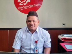 CPNS Dilarang Ajukan Mutasi Kerja ke Luar Daerah, Ini Aturannya