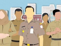 Dinkes Bangka Buka Lowongan Tenaga Kontrak, Berikut Formasinya