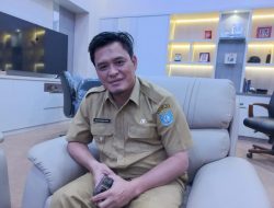 Bangka Barat Buka Wacana Produksi Migor Sendiri