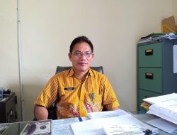 Pelaku UMKM di Pangkalpinang Naik Signifikan karena Mudahnya Perizinan