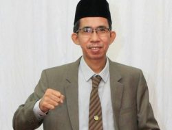 Pangkalpinang Dipilih Kemenkominfo Menuju Kota Cerdas, Apa Tantangannya?