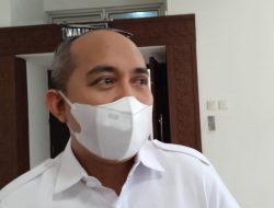 Adanya ‘Selebriti” dan “Sikompak” Bikin Molen Makin Pede Datangkan Investor