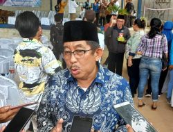 MUI Perbolehkan Sapi PMK untuk Kurban, Tapi Ada Syaratnya!