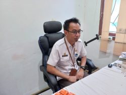 Pemkab Babar Siapkan Rp3 Miliar untuk Pilkades