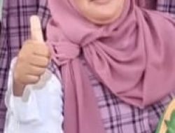 Pamit Beli Kulkas, Siti Tak Kunjung Pulang