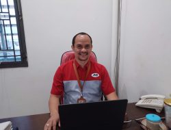 JNE Bisa “Antar Makanan Sehari Sampai” ke Luar Daerah