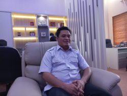 Surat Menpan-RB Soal Penghapusan Honorer Berat untuk Pemda