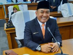 Marianto: Desa Pemali Jadi Pilot Project Pencegahan Narkotika