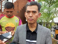 Asrorun Ni’am: Popda Semai Bibit Atlet Berkualitas