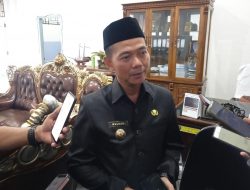 Bayarkan Gaji ke-13, Pemkab Bangka Gelontorkan Rp17,6 Miliar