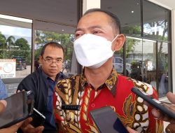 Perkembangan Teknologi Ibarat Dua Mata Pisau