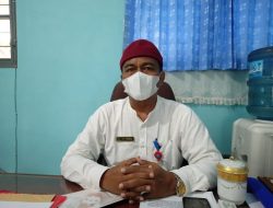 PNS dan Honorer Mau Gajian? Booster Dulu