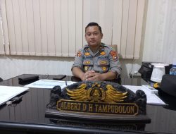 Vaksin Booster di Babar Masih Terendah di Bangka Belitung