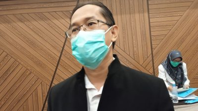 Produk Kosmetik Berbahaya Masih Ditemukan di Babel