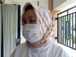 Radmida: Medsos Bukan Tempat Curhat Pegawai
