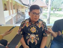 Bakeuda Babel Targetkan Rp2,2 Miliar per Hari untuk Optimalkan Sektor Pajak dan Retribusi