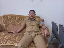 Kesbangpol Babar Berencana Selenggarakan Pawai HUT ke-77 RI
