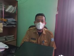 Sapi Kurban Harus Miliki Sertifikat Veteriner