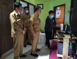 Perusahaan yang Bandel Bayar Pajak Bakal Terima SKK