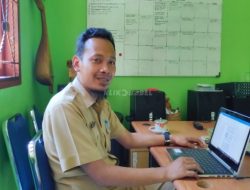 Disparbud Babar Fasilitasi UMKM dan Seniman Catatkan Karya Sebagai Hak Cipta