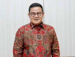 Program Free Ongkir Gerubak Pradik Bantu Pelaku UKM Pasarkan Produk Lokal