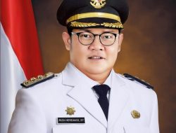 Pemkab Basel Kembali Raih Opini WTP