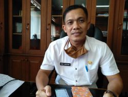 Pemkab Basel Larang Warga Gunakan Nama Anak Satu Suku Kata di Dokumen Negara