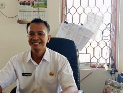 Lima Catatan dari BPK RI untuk Pemkab Basel