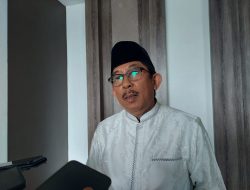 Wakil Presiden Indonesia Dipastikan Hadir pada Gelaran Kongres Halal Internasional