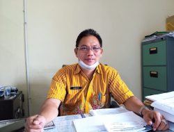 UMKM Lokal Dituntut Inovatif agar Bertahan di Masa Kini