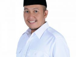 Komisi IV DPRD Babel Sayangkan Terhambatnya Anggaran Rp9 Miliar yang Ada di Disdik Babel