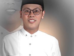 Sabpri : Siaran Digital Menghadirkan Konten Kreator Lokal