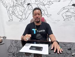 Bangka Barat Miliki 13 Desa Wisata