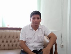 Disperindag Pangkalpinang Seleksi Ketat UMKM yang Daftar Masuk Destar Point